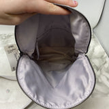 LULULEMON WOMEN'S BAG grey