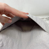 LULULEMON WOMEN'S BAG grey