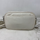LULULEMON WOMEN'S BAG cream