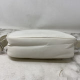 LULULEMON WOMEN'S BAG cream