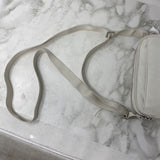 LULULEMON WOMEN'S BAG cream
