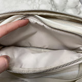 LULULEMON WOMEN'S BAG cream