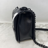 REBECCA MINKOFF WOMEN'S BAG black