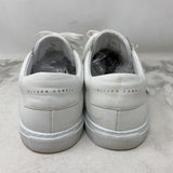 OLIVER CABELL WOMEN'S SNEAKERS white 40