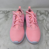 NIKE WOMEN'S SNEAKERS pink 7