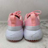 NIKE WOMEN'S SNEAKERS pink 7