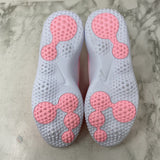NIKE WOMEN'S SNEAKERS pink 7