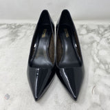 MICHAEL/Michael Kors WOMEN'S FOOTWEAR black 7