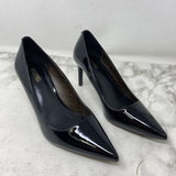MICHAEL/Michael Kors WOMEN'S FOOTWEAR black 7