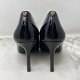 MICHAEL/Michael Kors WOMEN'S FOOTWEAR black 7