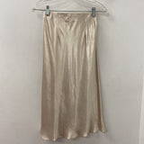 BABATON WOMEN'S SKIRT pearl 0