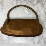 SIGERSON MORRISON WOMEN'S BAG bronze