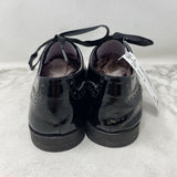JOHNSTON & MURPHY WOMEN'S FLATS black 9