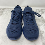 APL WOMEN'S SNEAKERS navy 40