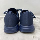 APL WOMEN'S SNEAKERS navy 40