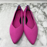 ROTHYS WOMEN'S FOOTWEAR pink 9