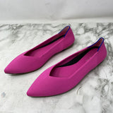 ROTHYS WOMEN'S FOOTWEAR pink 9