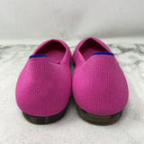 ROTHYS WOMEN'S FOOTWEAR pink 9