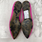 ROTHYS WOMEN'S FOOTWEAR pink 9