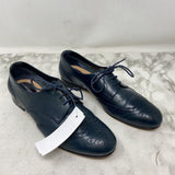 PARKERSON WOMEN'S FLATS navy 37