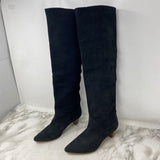 IRO WOMEN'S FOOTWEAR black 36