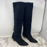 IRO WOMEN'S FOOTWEAR black 36
