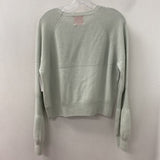 CRUSH WOMEN'S CASHMERE pale mint S/1
