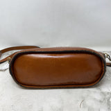 PATRICIA NASH WOMEN'S BAG tan