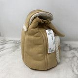 GAP WOMEN'S BAG beige cream