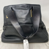 COCCINELLE WOMEN'S BAG black