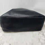 COCCINELLE WOMEN'S BAG black