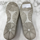 LEMON JELLY WOMEN'S FOOTWEAR beige 39