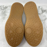 WOMEN'S FLATS camel 38