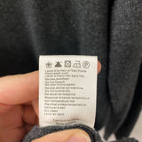 SANDRO WOMEN'S CARDIGAN grey S/1