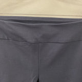 UP! WOMEN'S PANTS navy 14