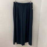 MAEVE WOMEN'S PANTS blue 16