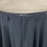 MAEVE WOMEN'S PANTS blue 16