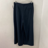 MAEVE WOMEN'S PANTS blue 16
