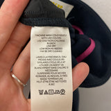 MAEVE WOMEN'S PANTS blue 16