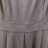 LLBEAN WOMEN'S DRESS navy 2