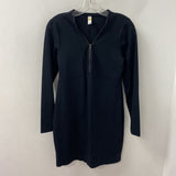 LOLE WOMEN'S DRESS black S