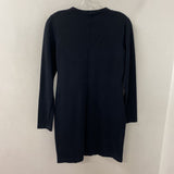 LOLE WOMEN'S DRESS black S