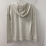 Coolibar WOMEN'S ACTIVE TOP grey heather XS