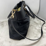 MICHAEL/Michael Kors WOMEN'S BAG black