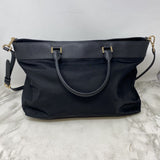 MICHAEL/Michael Kors WOMEN'S BAG black