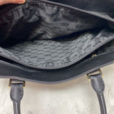 MICHAEL/Michael Kors WOMEN'S BAG black