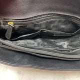 MICHAEL/Michael Kors WOMEN'S BAG black