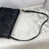 MICHAEL/Michael Kors WOMEN'S BAG black
