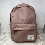 HERSCHEL WOMEN'S BAG dusty rose