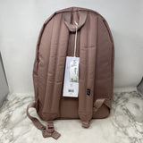 HERSCHEL WOMEN'S BAG dusty rose